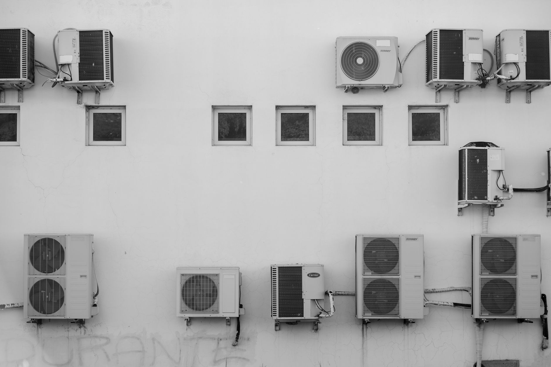 Dépannage Climatisation équipe à Gennevilliers