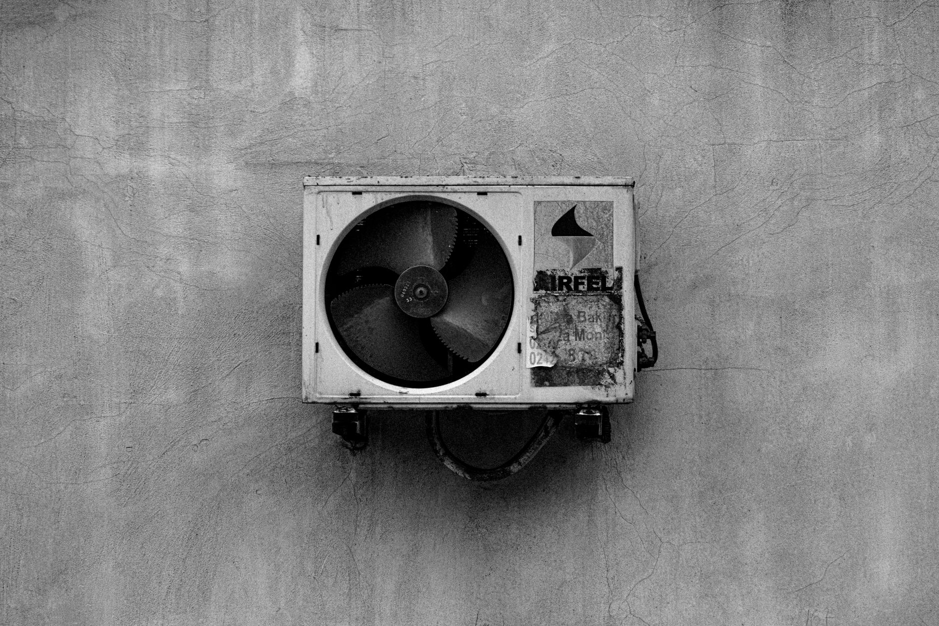 Dépannage Climatisation à Gennevilliers